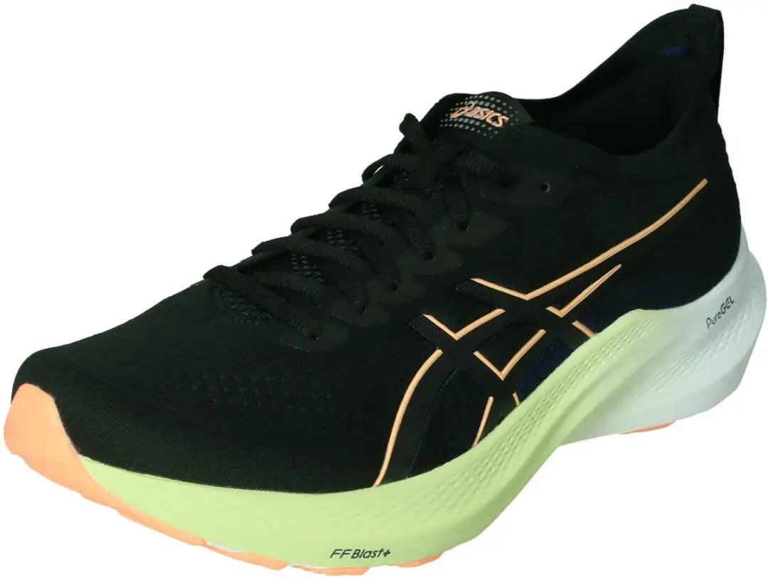 ASICS GT-2000 12 MK