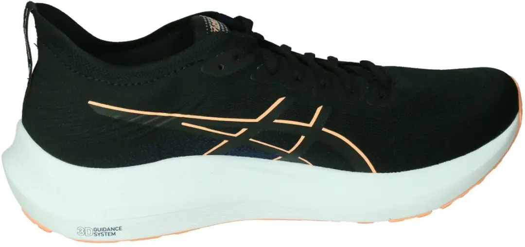 ASICS GT-2000 12 MK - Hardloopschoen - 42