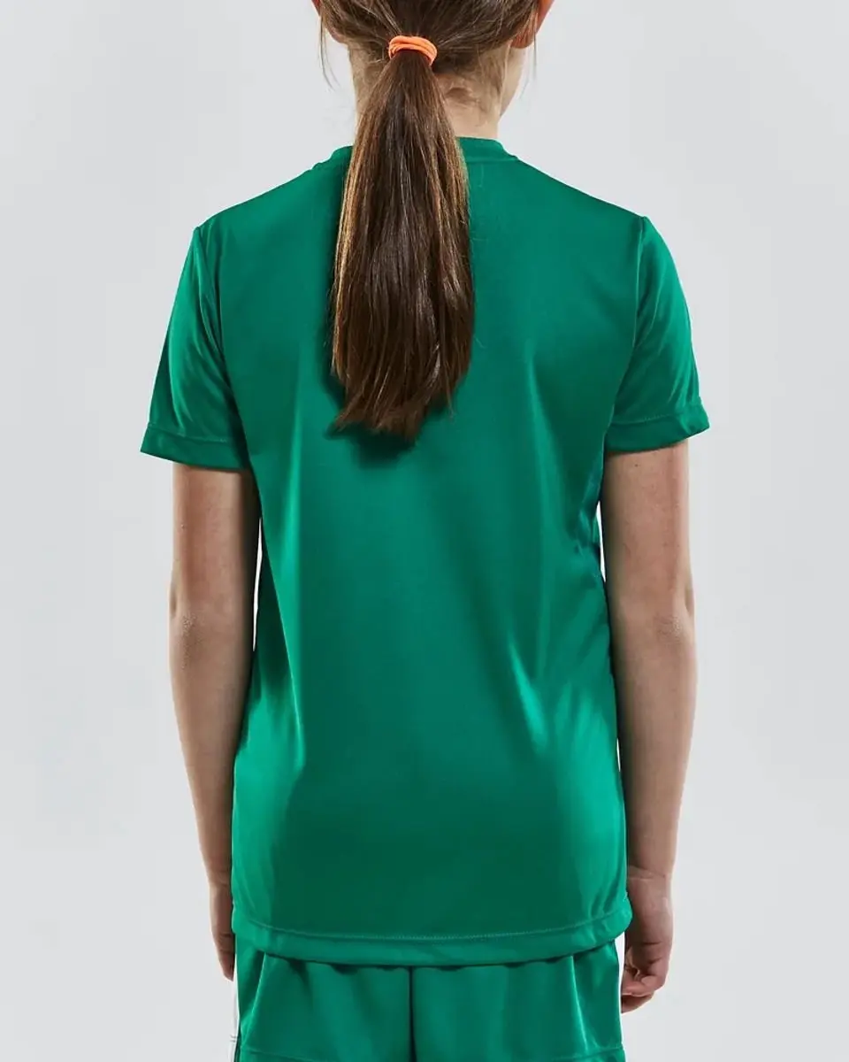 Craft Squad Jersey Solid W - Maat M