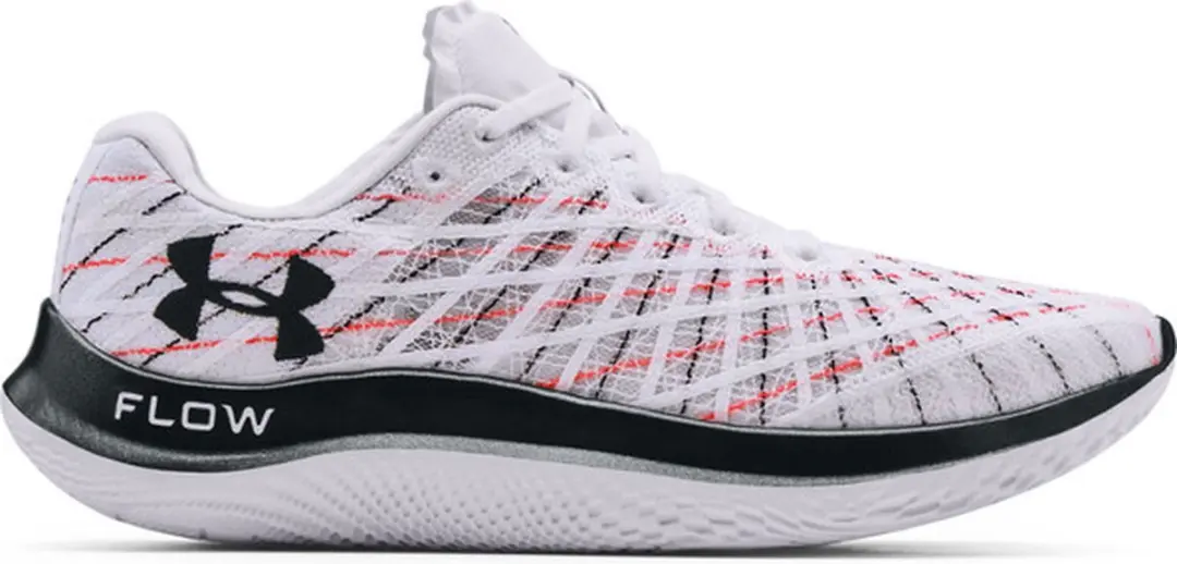 Under Armour Velociti Wind Dames Sportschoenen