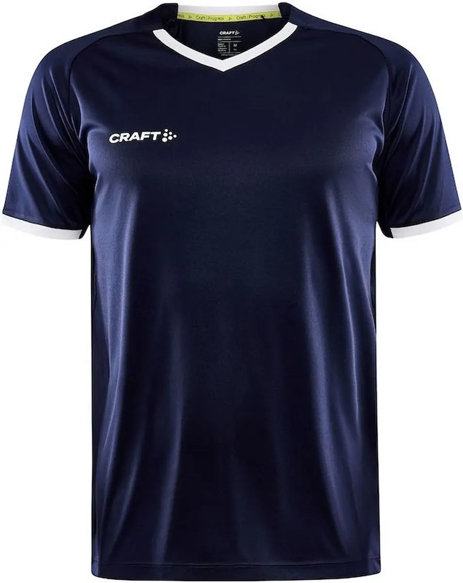 Craft Progress 2.0 Shirt Heren