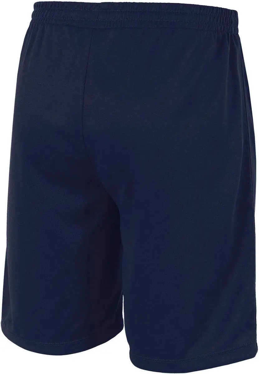 Stanno Club Pro Shorts - Maat L - Navy