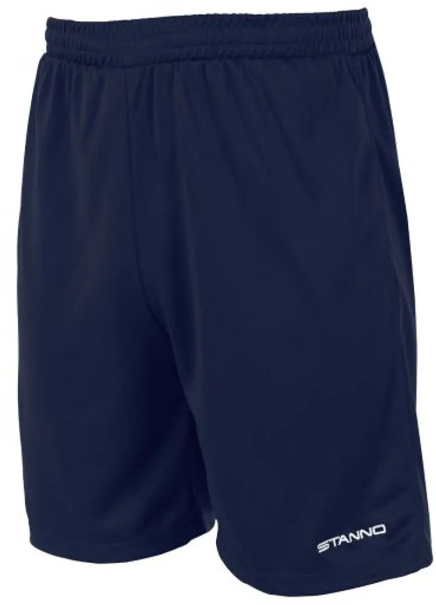 Stanno Club Pro Shorts