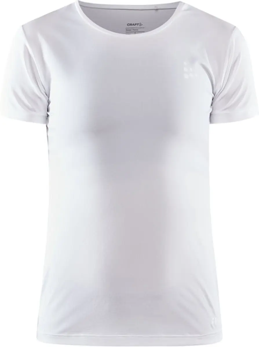 Craft Core Dry Tee Dames