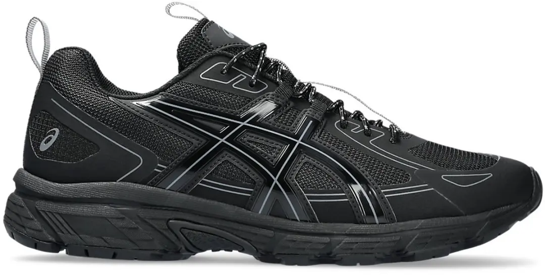 ASICS GEL-Venture 6 NS Hardloopschoen 47