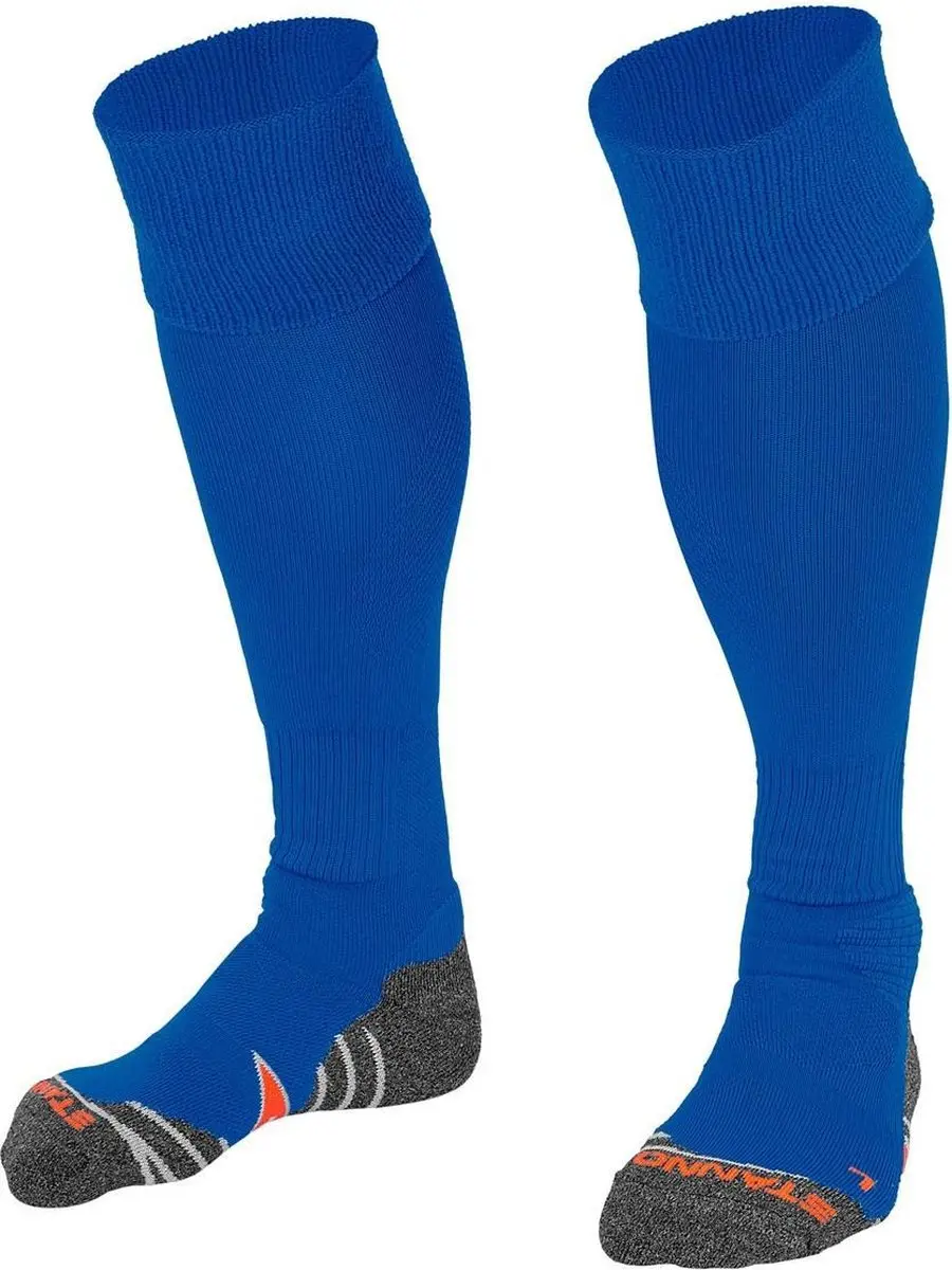 Stanno Basics Voetbalsokken 25-29