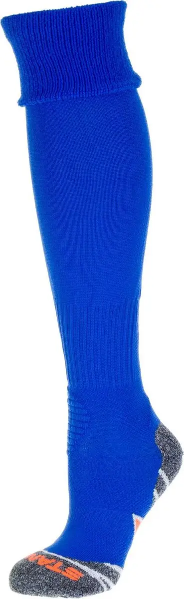 Stanno Basics Voetbalsokken 25-29 - Kobalt
