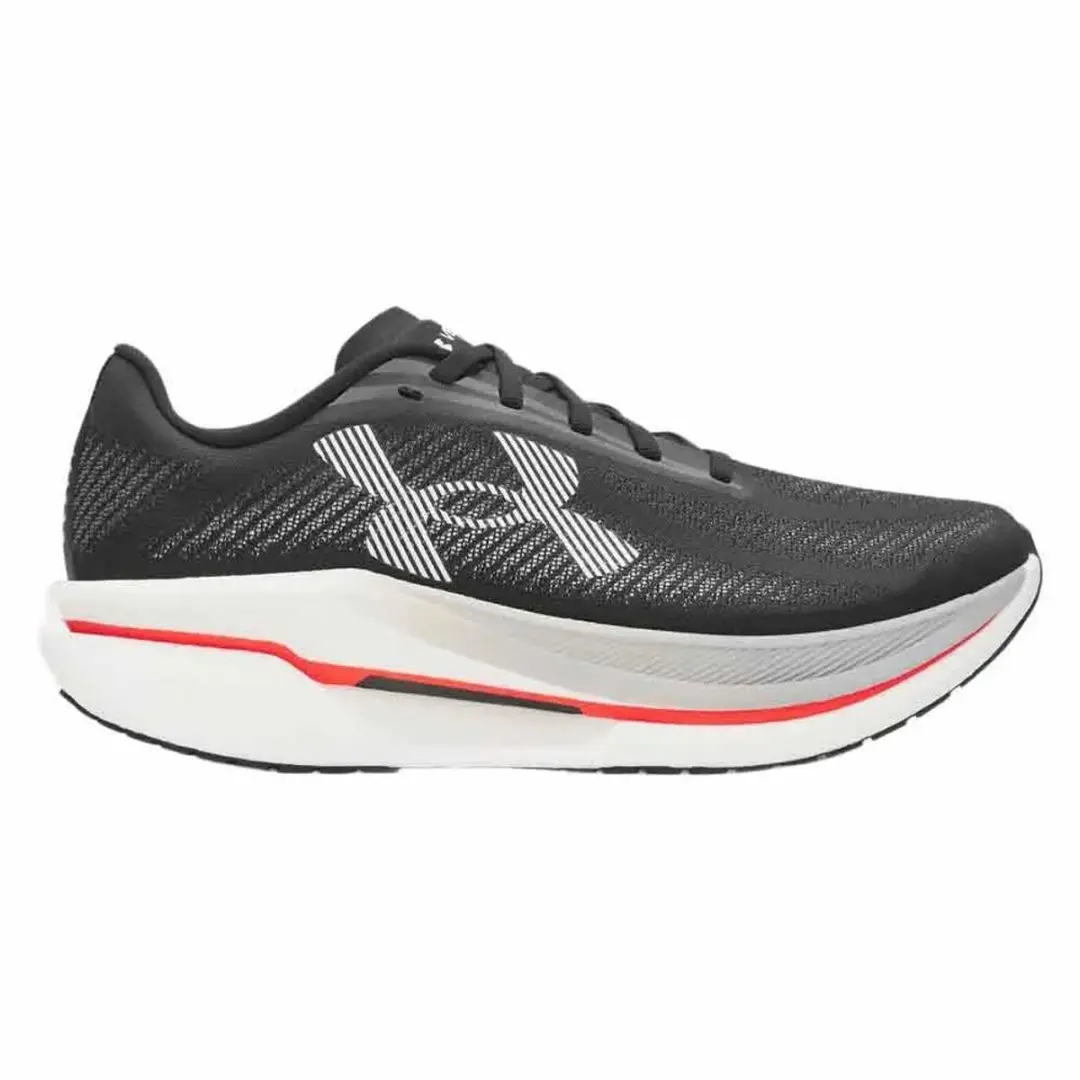 Under Armour Velociti Pro 2 Hardloopschoenen