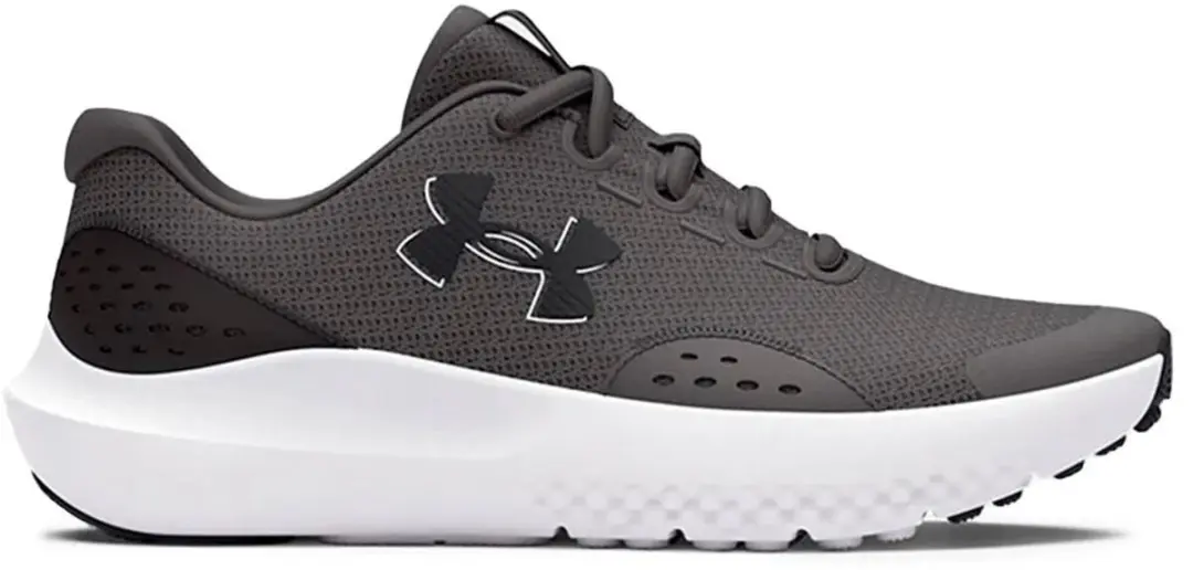 Under Armour BGS Surge 4 Hardloopschoenen