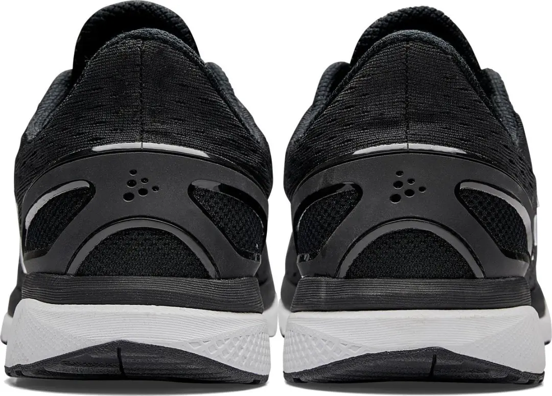 Craft V150 Engineered Heren Hardloopschoenen - 45,5