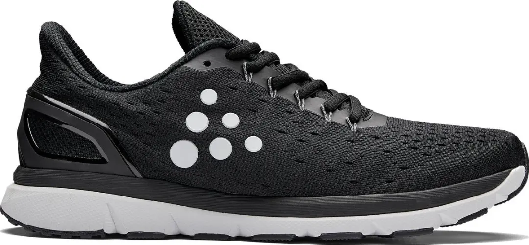 Craft V150 Engineered Heren Hardloopschoenen