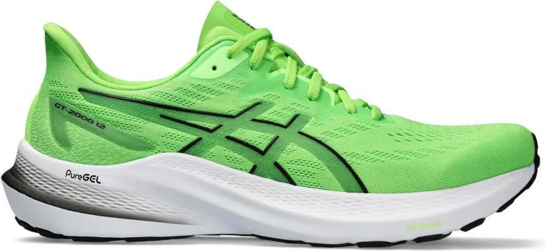 ASICS GT-2000 12 Hoopschoenen