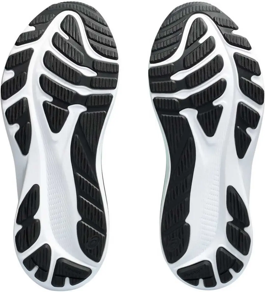 ASICS GT-2000 12 Hoopschoenen - 41.5 - Groen