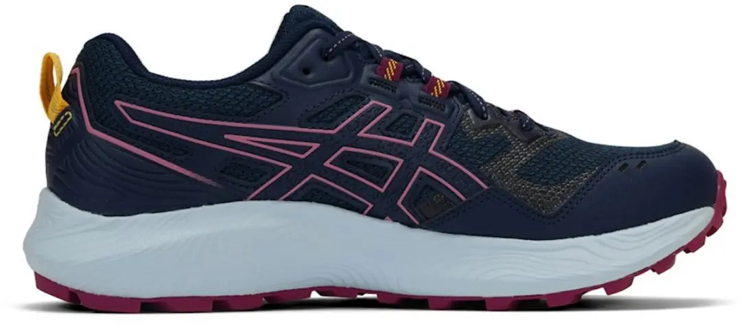 ASICS Gel-Sonoma 7 Hardloopschoenen
