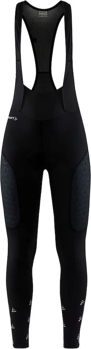 Craft ADV Bike Subz Lumen Bib Tights Fietsbroek