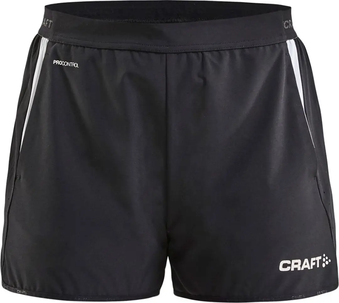 Craft Pro Control Impact Trainingsshort Dames