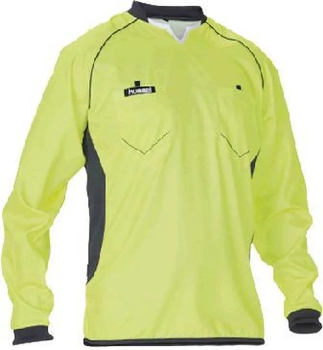 Hummel Shirt