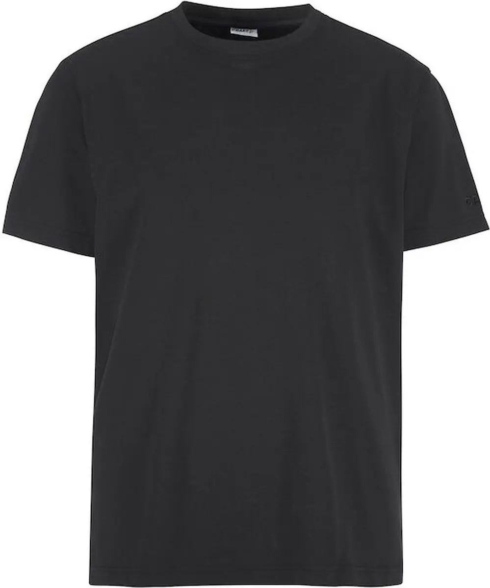 Craft Community 2.0 Heren T-shirt