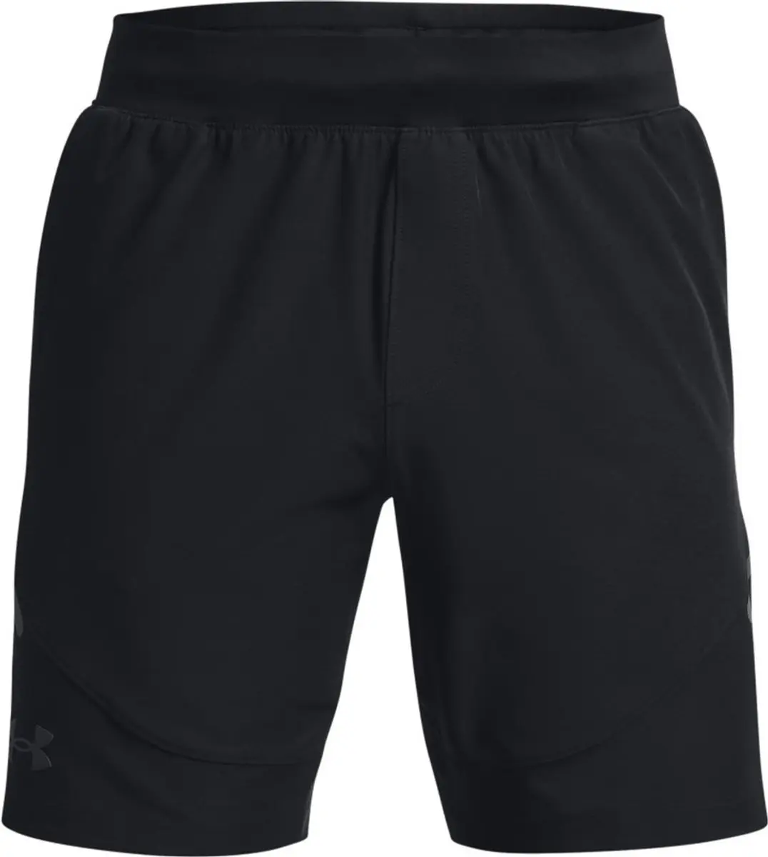 Under Armour Unstoppable Korte Broek S