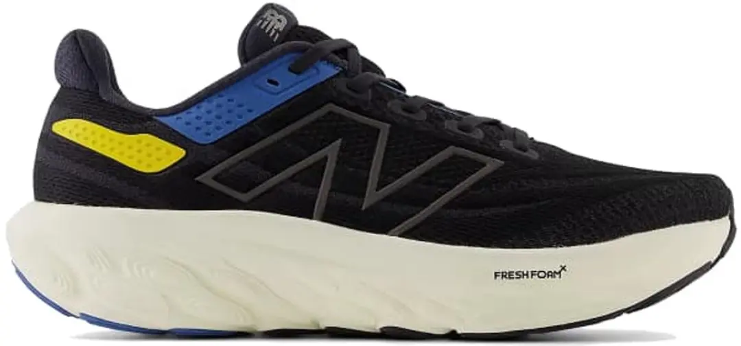 New Balance 1080M13 Hardloopschoen 40