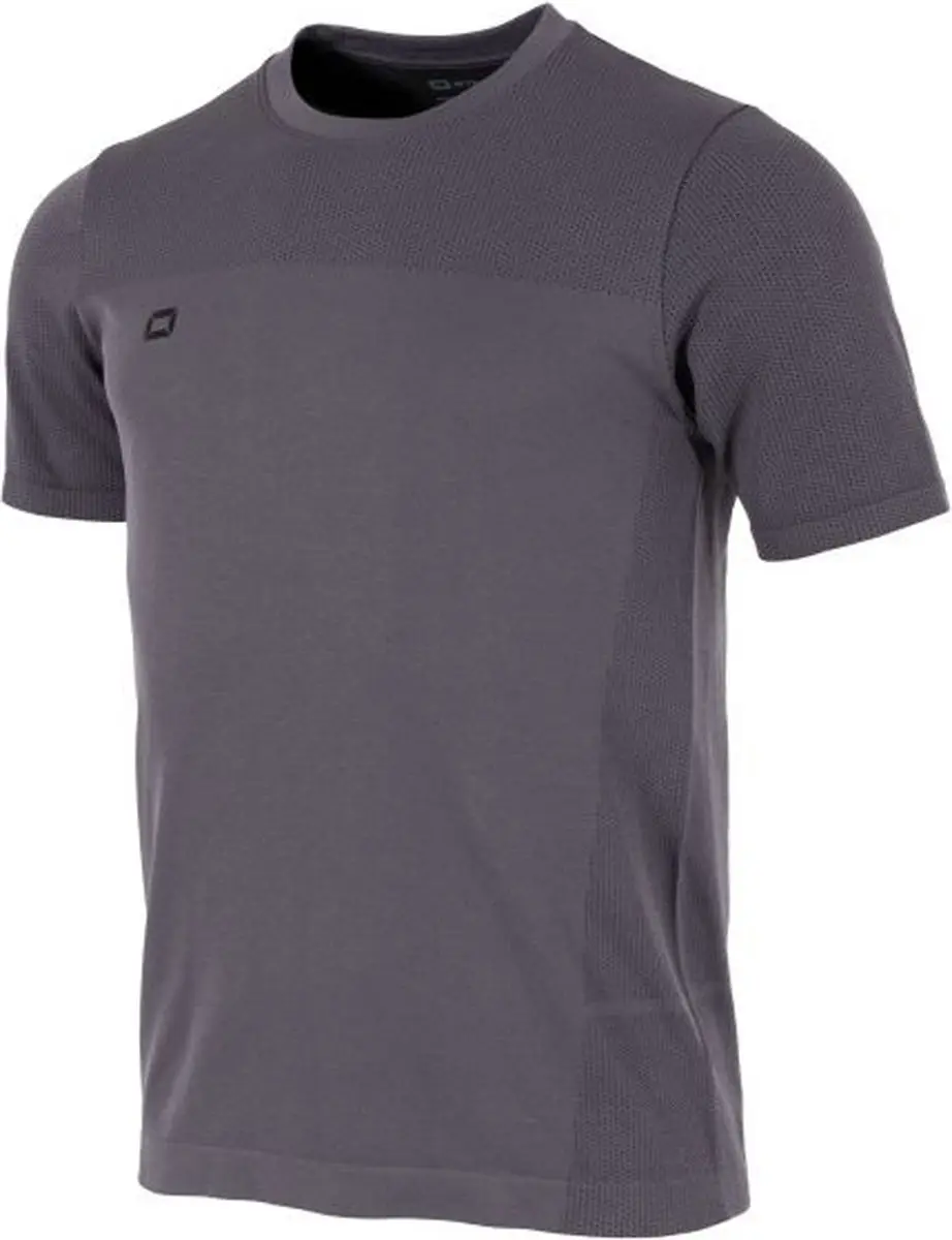 Stanno Functionals Seamless Shirt