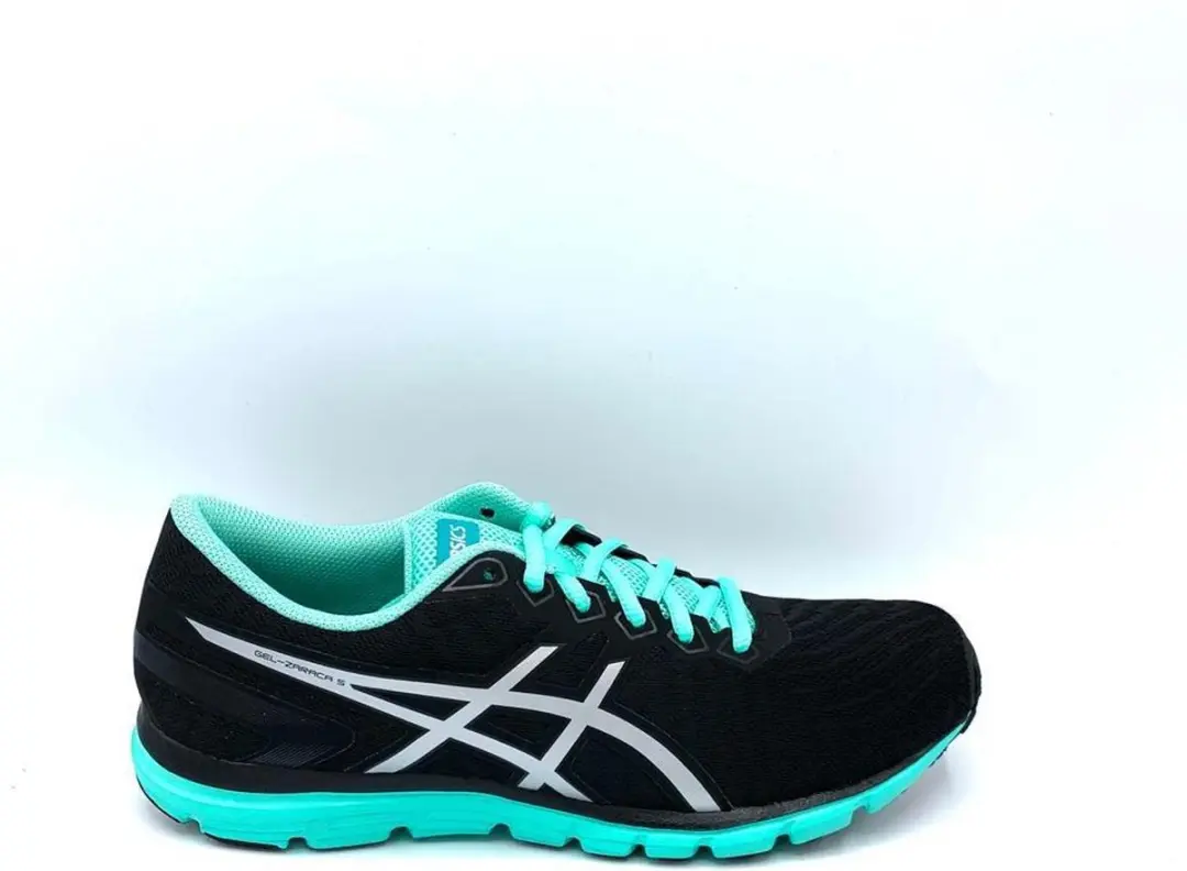 ASICS Gel-Zaraca 5