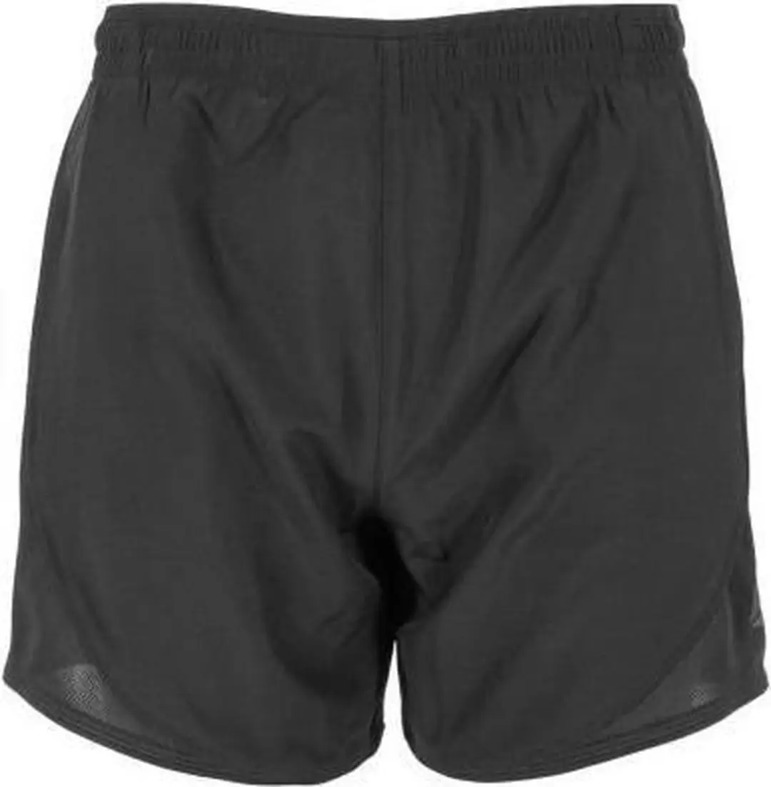 Stanno Functionals Aero Short Dames XXL - Zwart