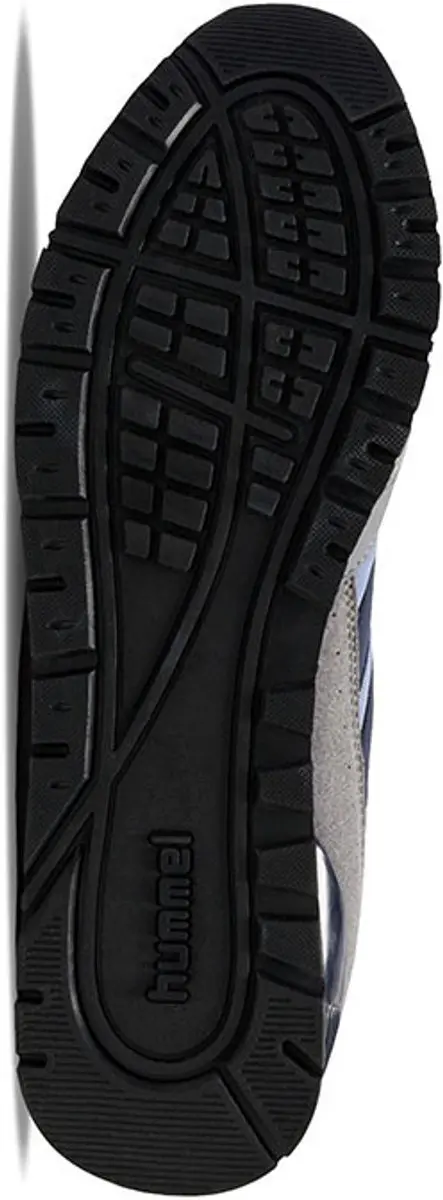 Hummel Multisportschuhe Monaco 86 Ns 221427 - 40