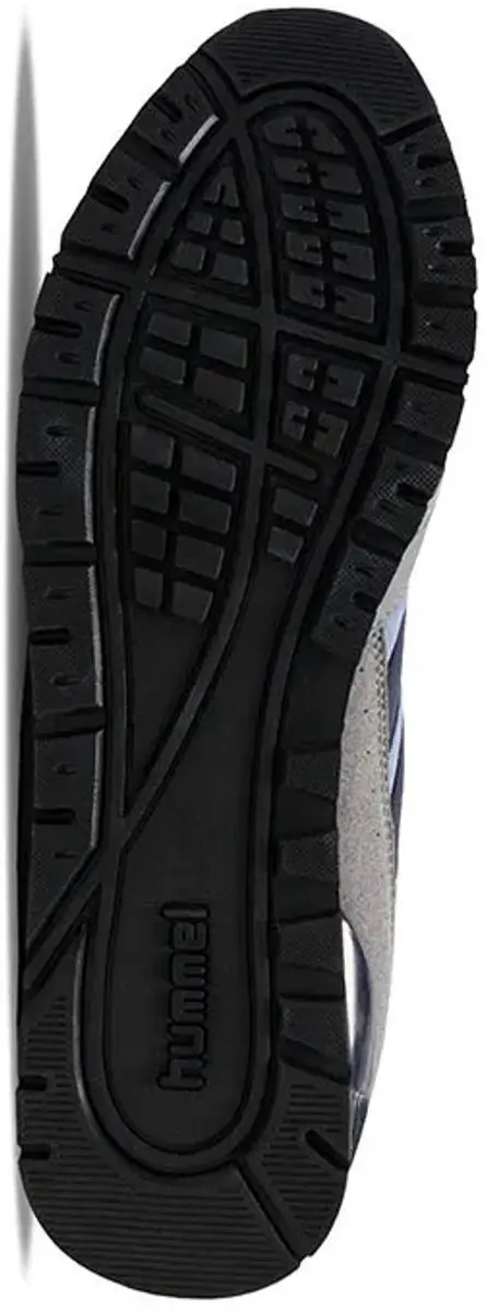 Hummel Multisportschuhe Monaco 86 Ns 221427 - 40