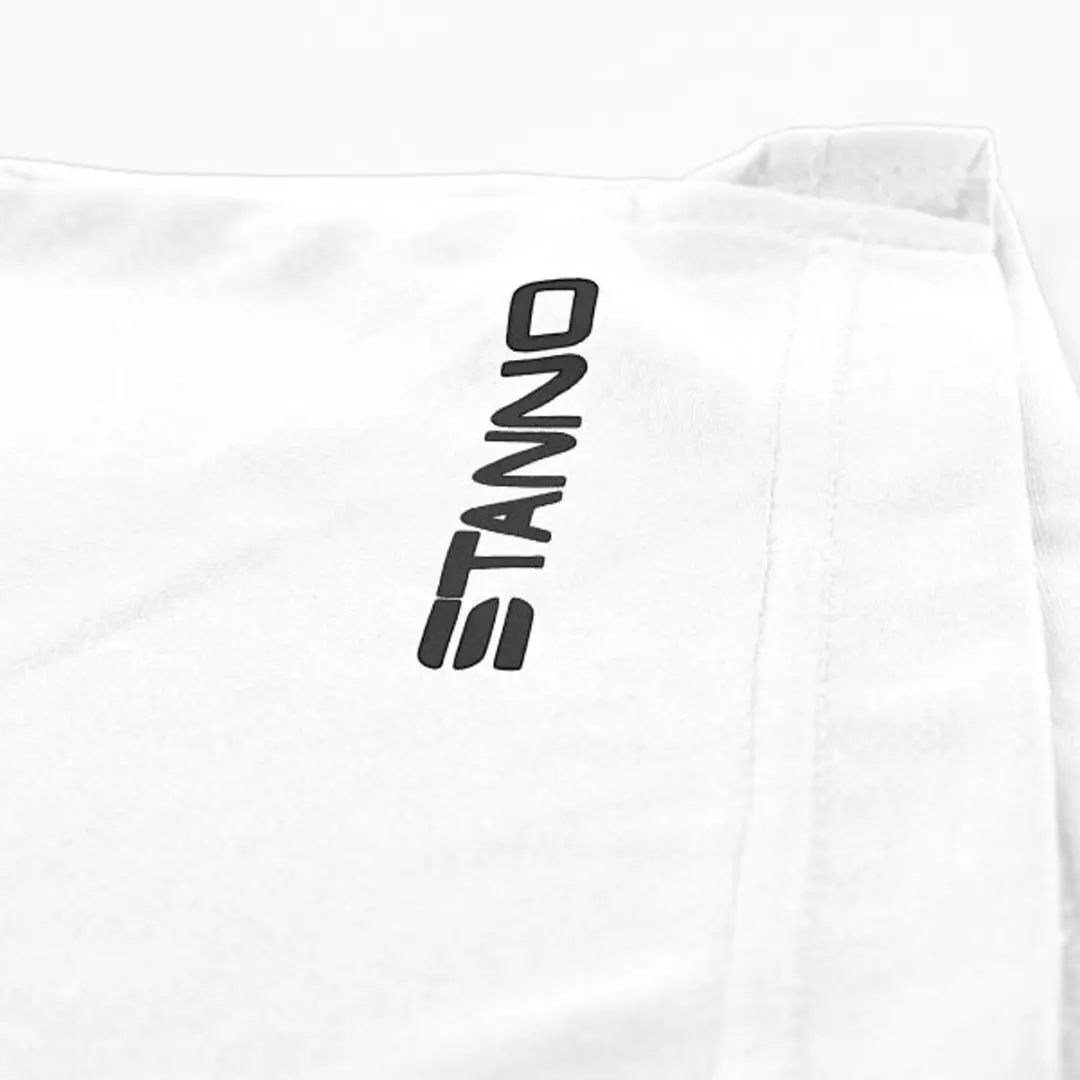 Stanno Focus Shorts Dames II Sportbroek L