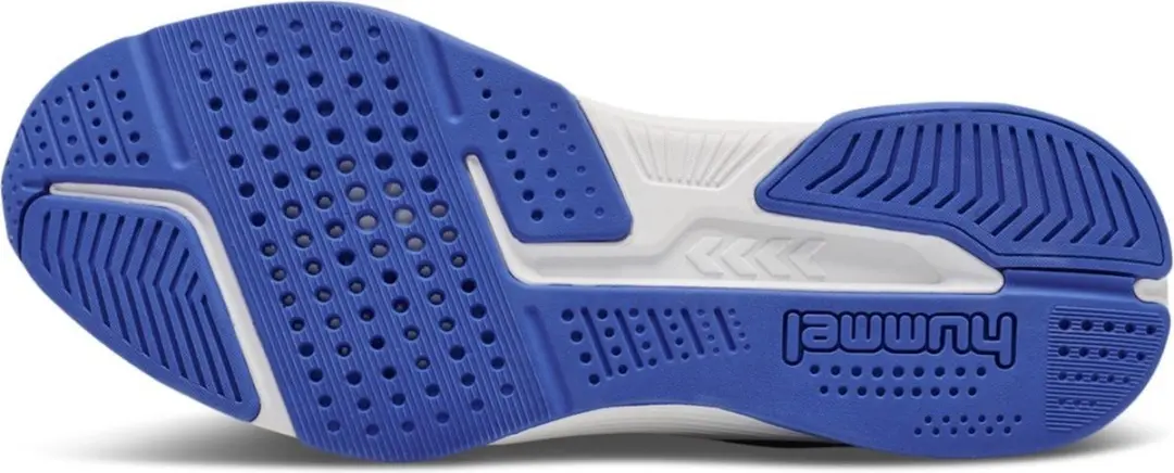 Hummel Reach Tr Core Silver Trainingsschoenen - 46
