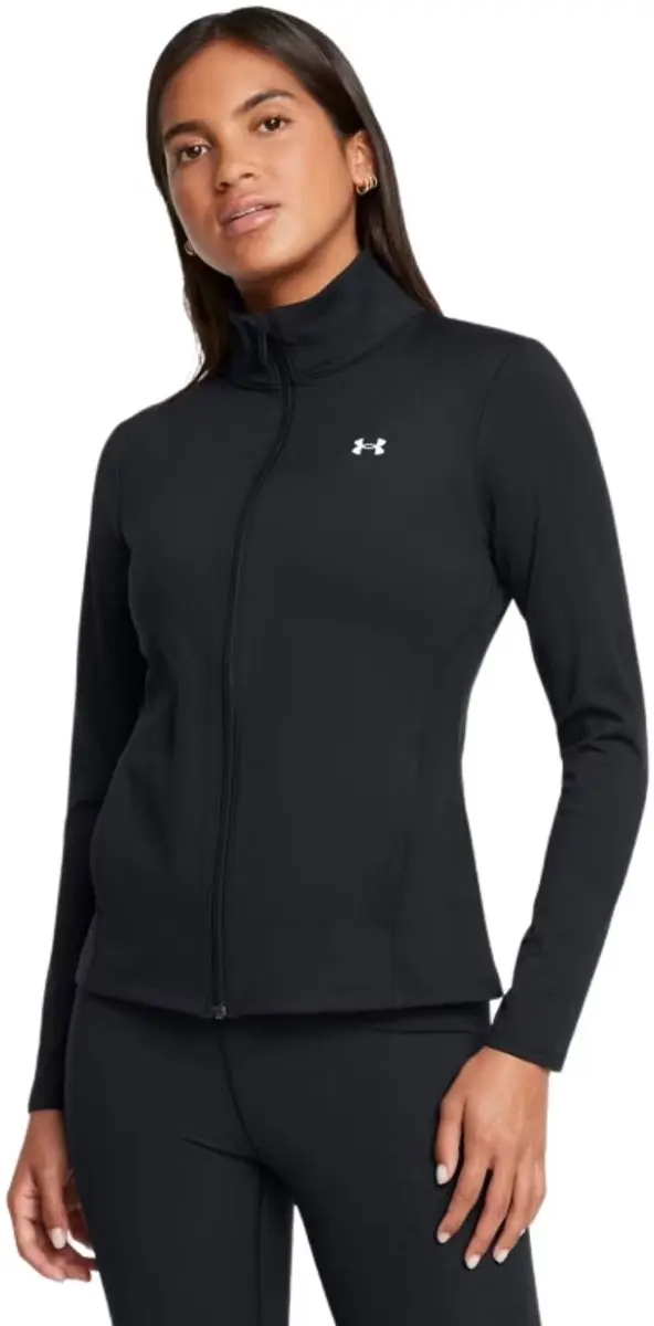 Under Armour Motion Sportvest Dames