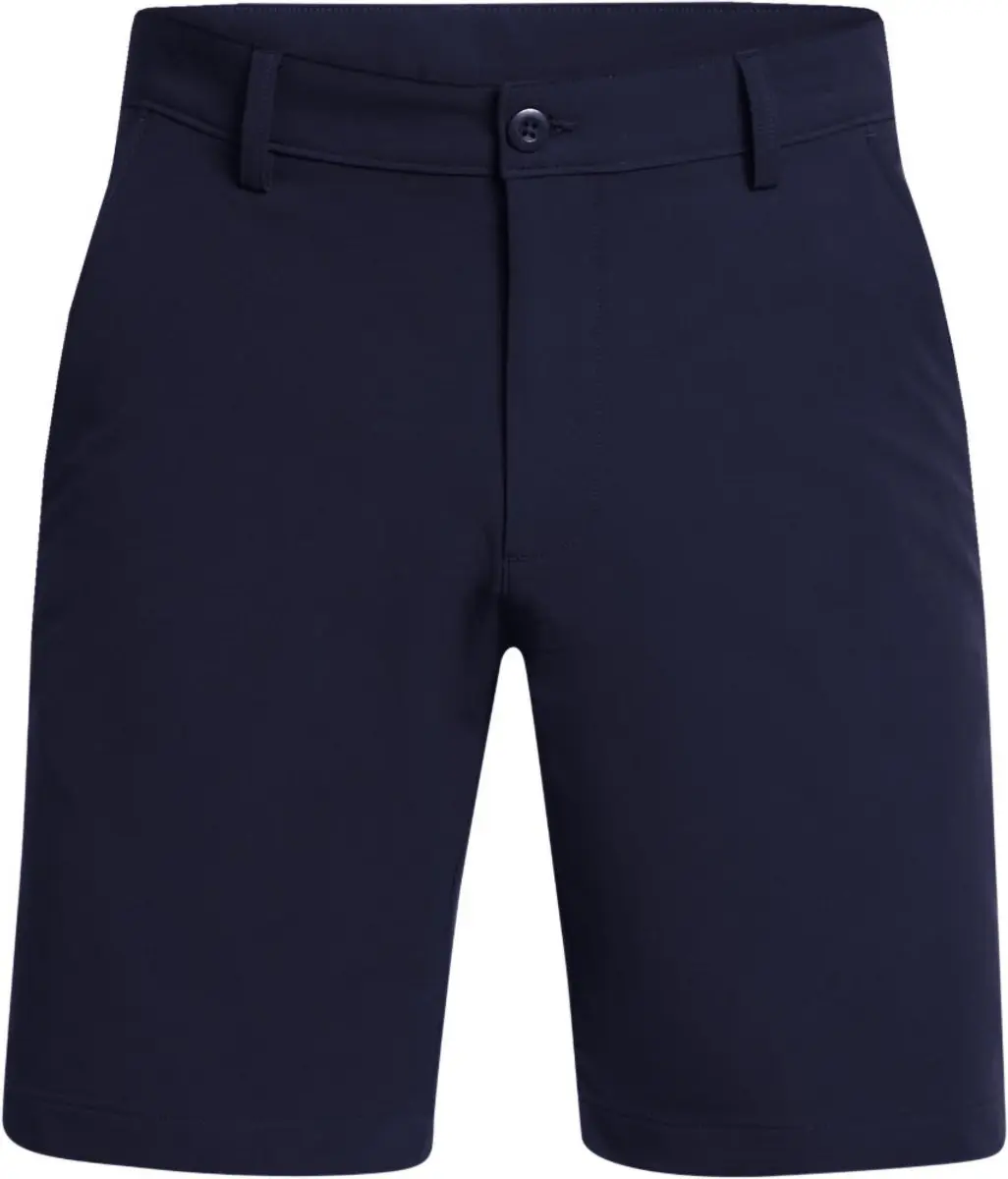 Under Armour UA Matchplay Tapered Short XXL