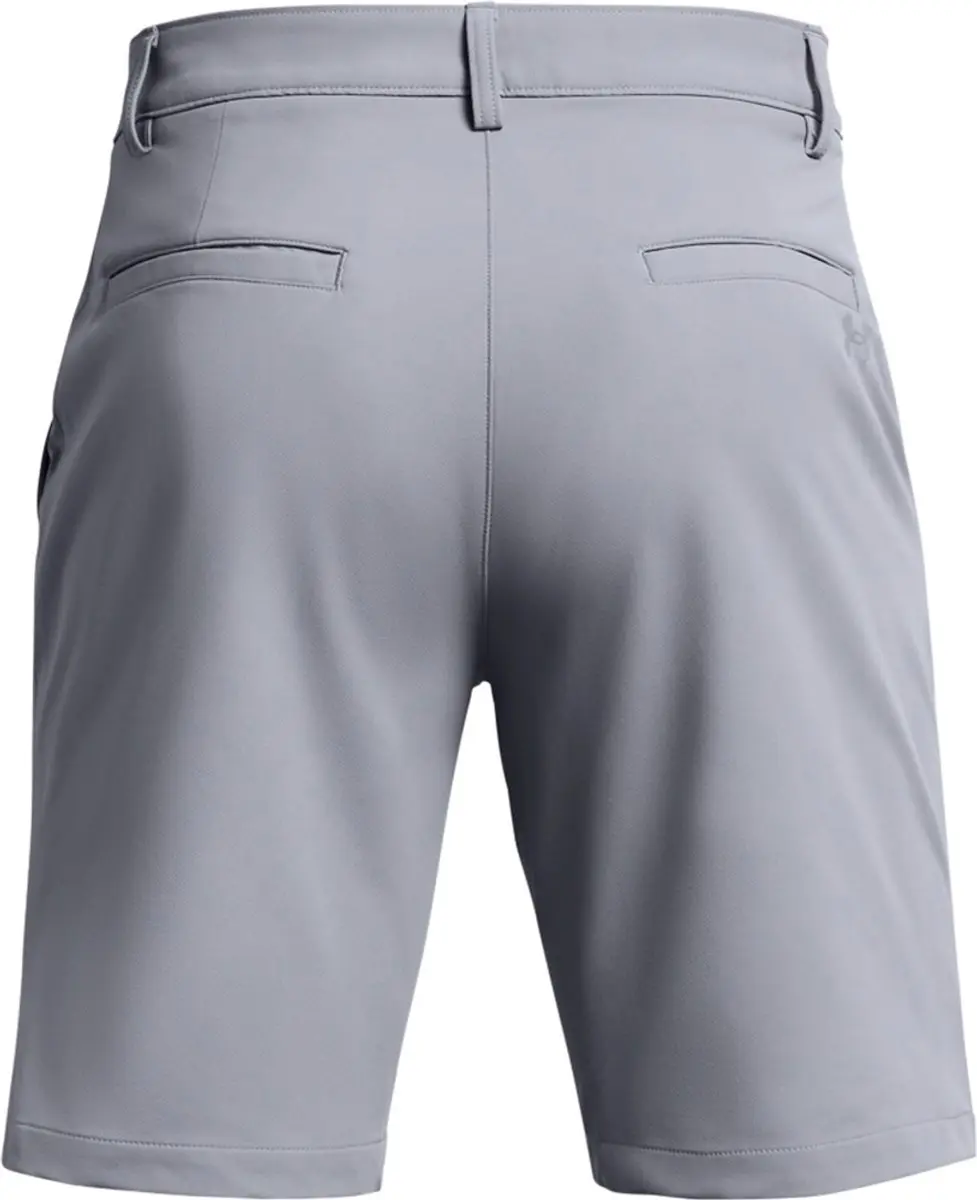 Under Armour UA Matchplay Tapered Short XXL - Midnight Navy