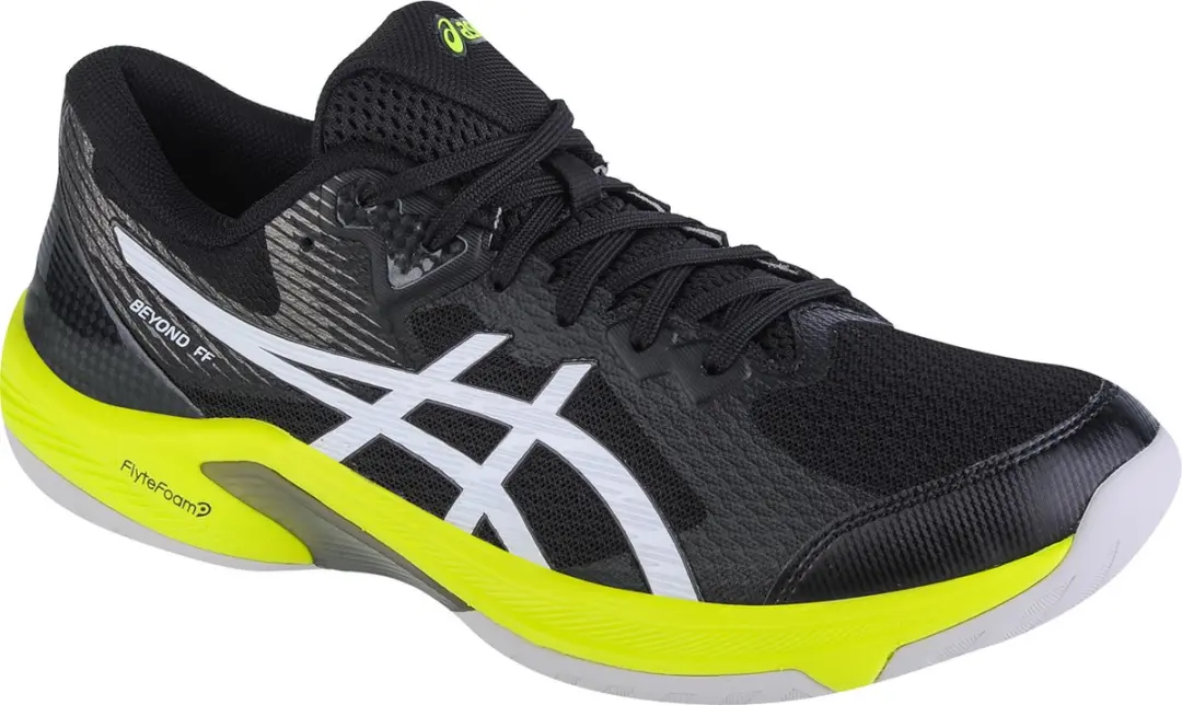 ASICS Beyond FF Sportschoenen 46