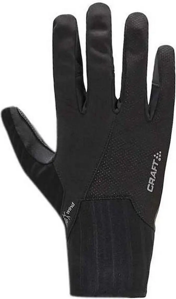 Craft All Weather Fietshandschoenen