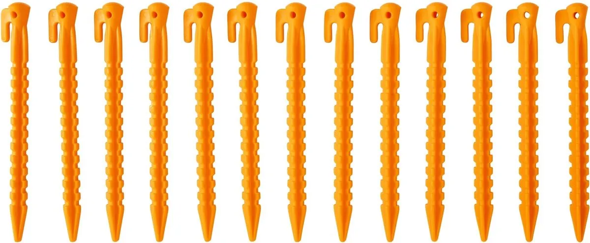Bestway H2OGO! Tidal Tower Mega Waterpark 53385 - Multi