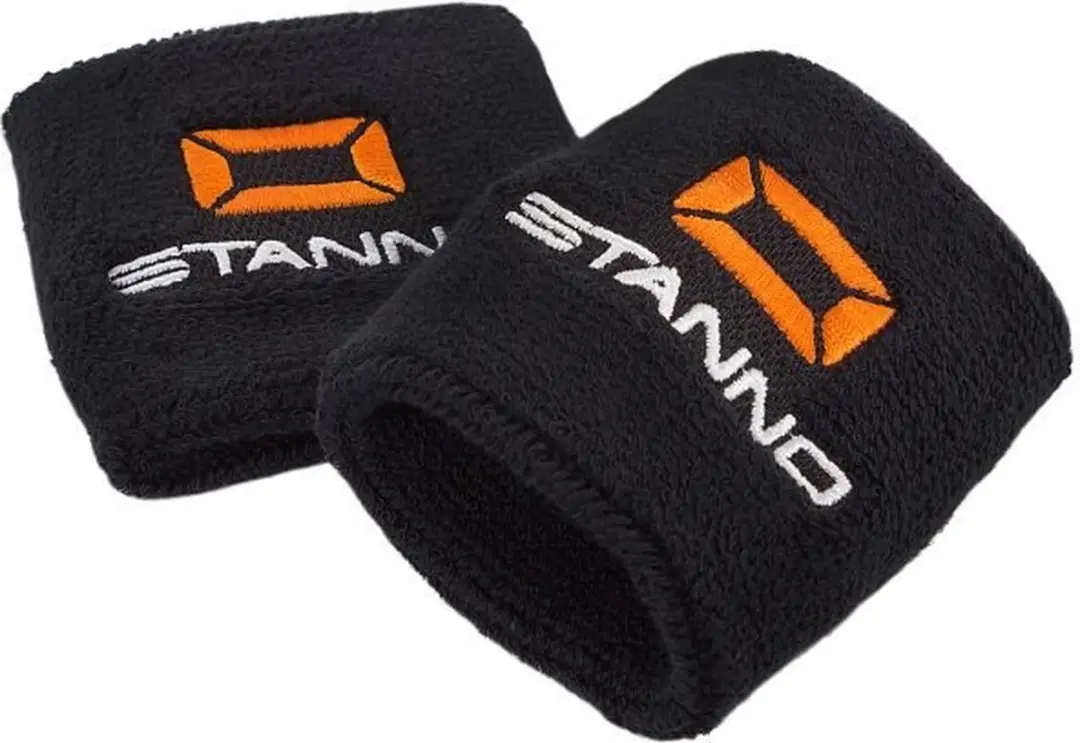 Stanno Polsband