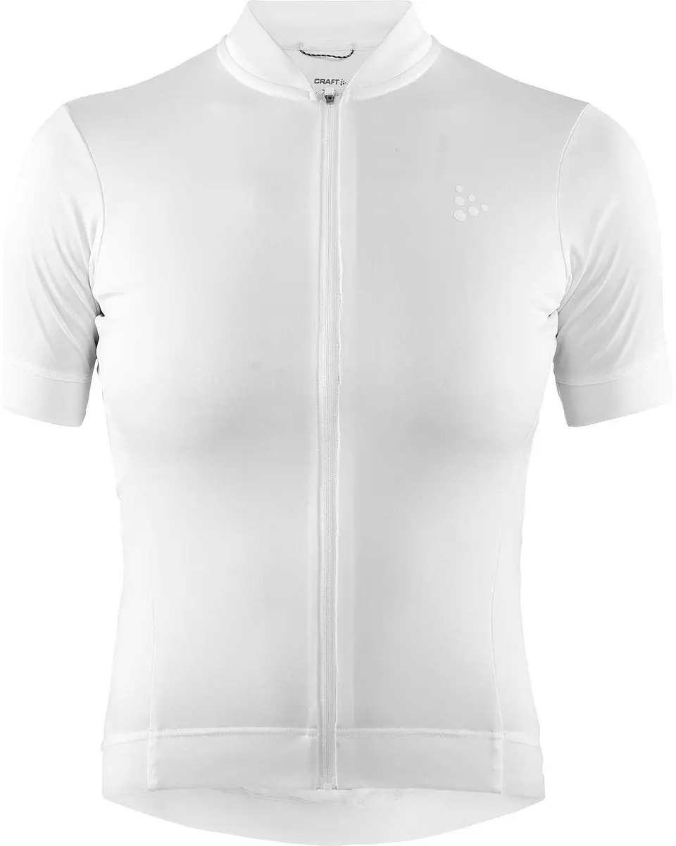 Craft Core Essence Tight Fit Fietsshirt Dames