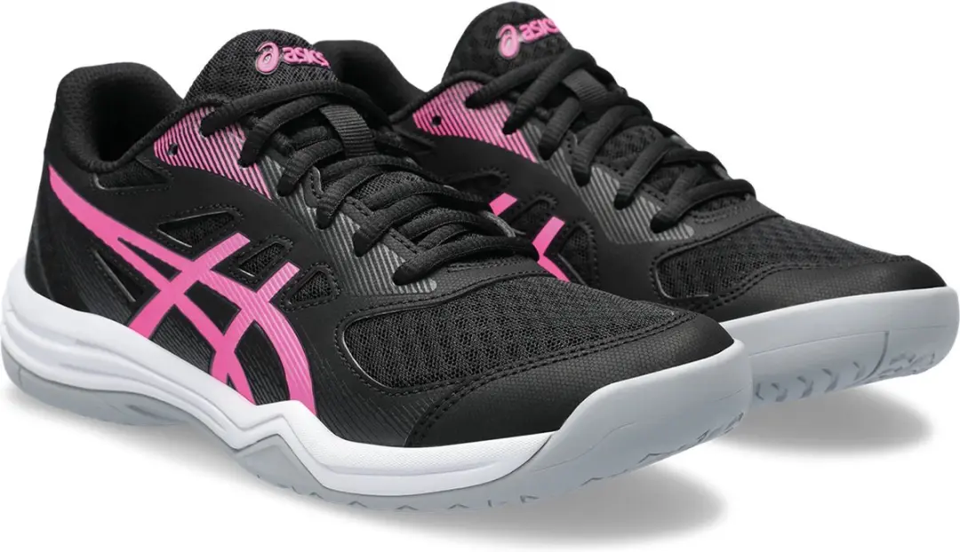 ASICS Upcourt 5 Sportschoenen Vrouwen 39.5