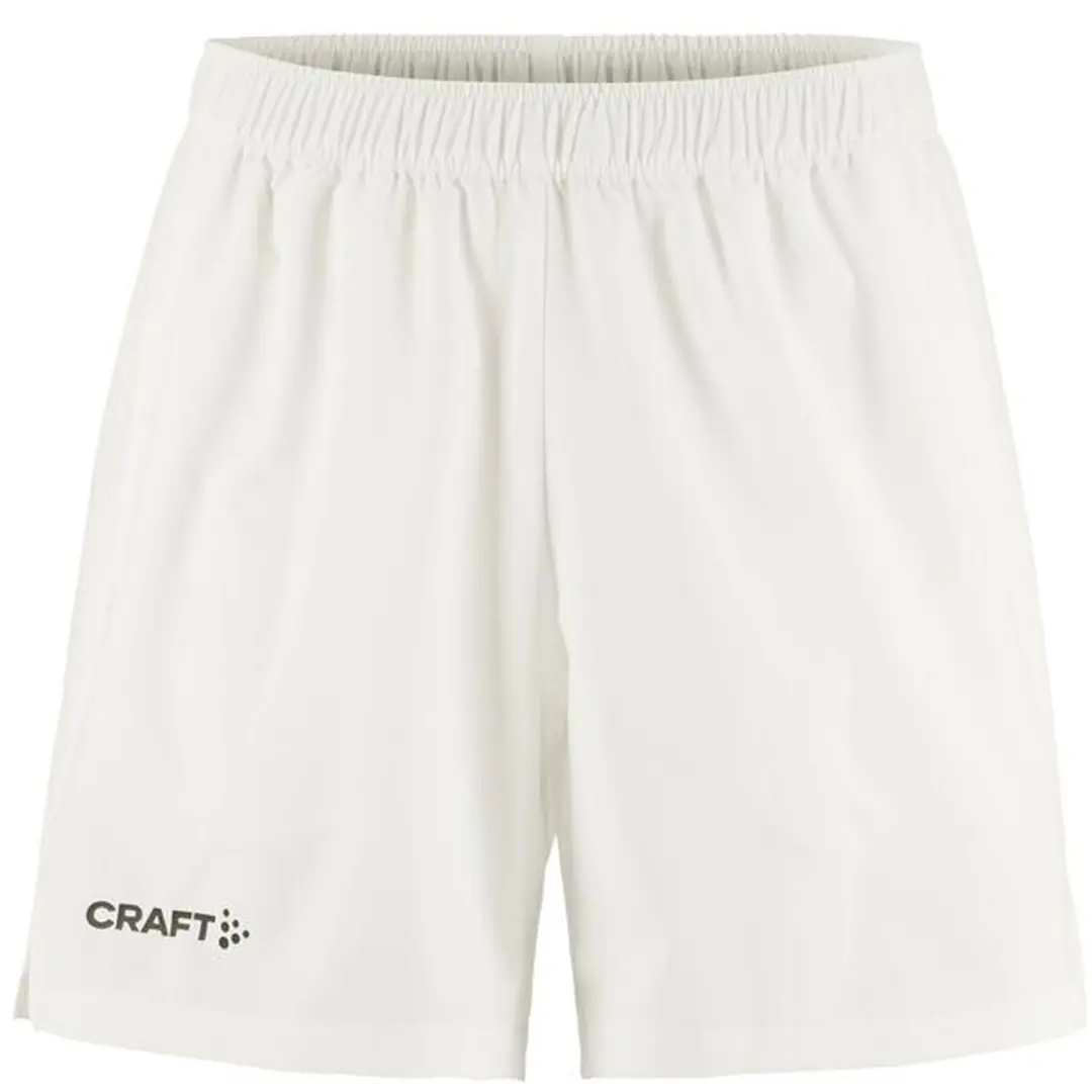 Craft Ability Shorts 1916045 - L - Wit