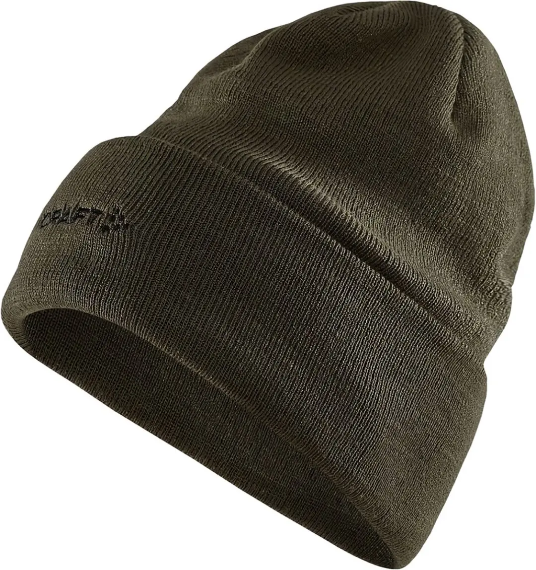 Craft CORE Essence Beanie