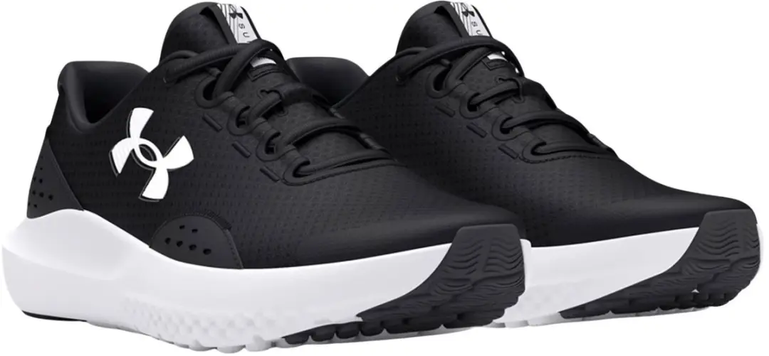 Under Armour UA BGS Surge 4 Sportschoenen 30