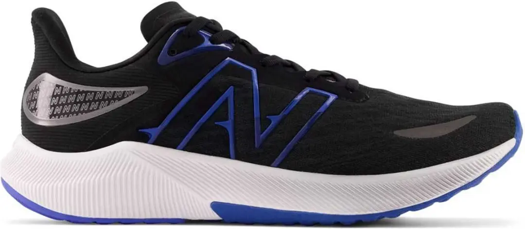 New Balance FuelCell Propel V3 Hardloopschoenen
