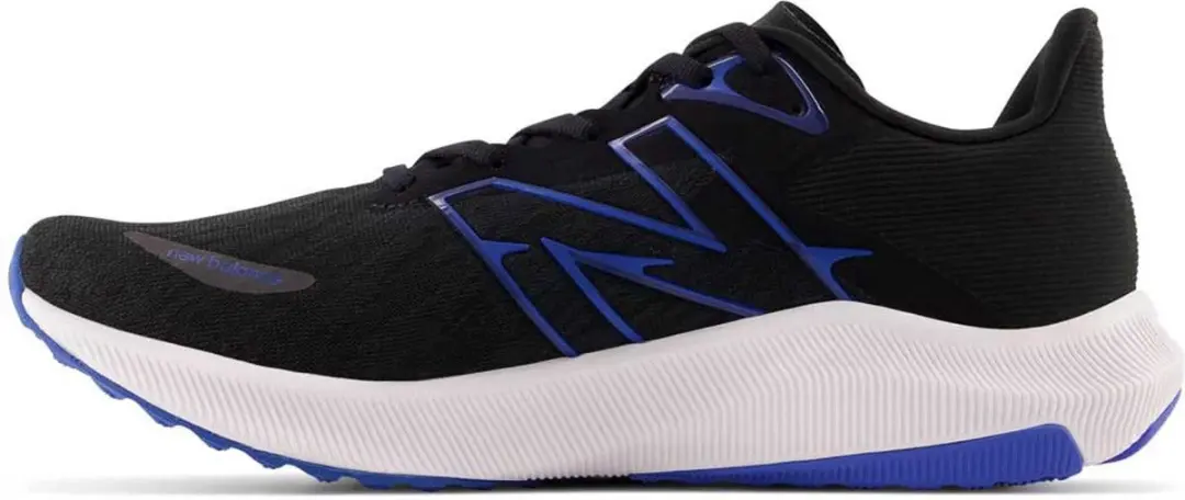 New Balance FuelCell Propel V3 Hardloopschoenen - EU 42 - Zwart