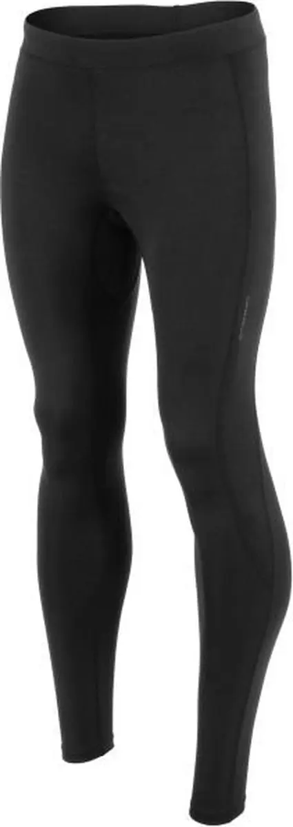 Stanno Functionals Tight II Sportbroek XXL