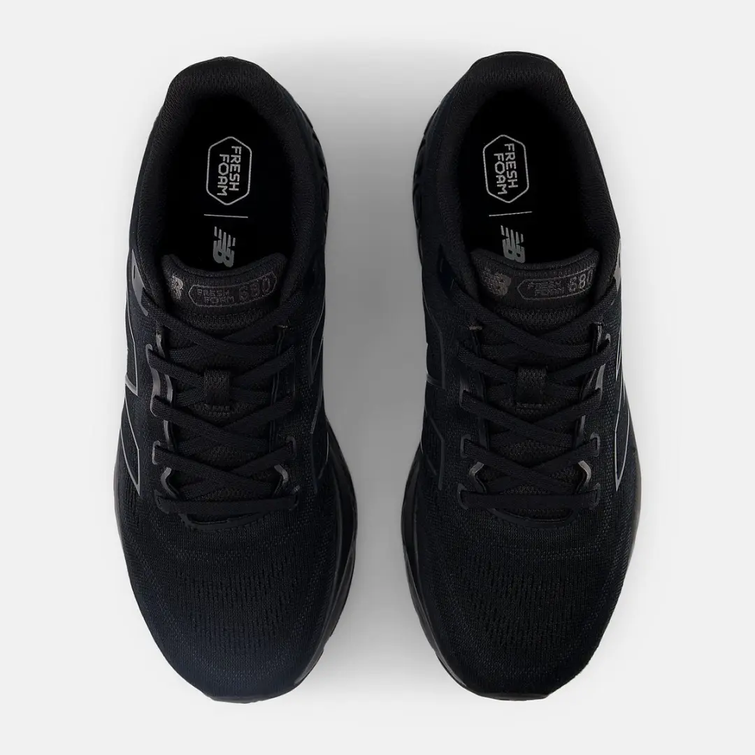 New Balance W880T13 Sportschoen - 37.5