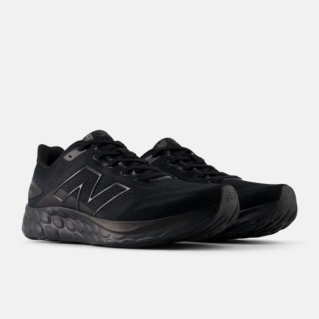 New Balance W880T13 Sportschoen