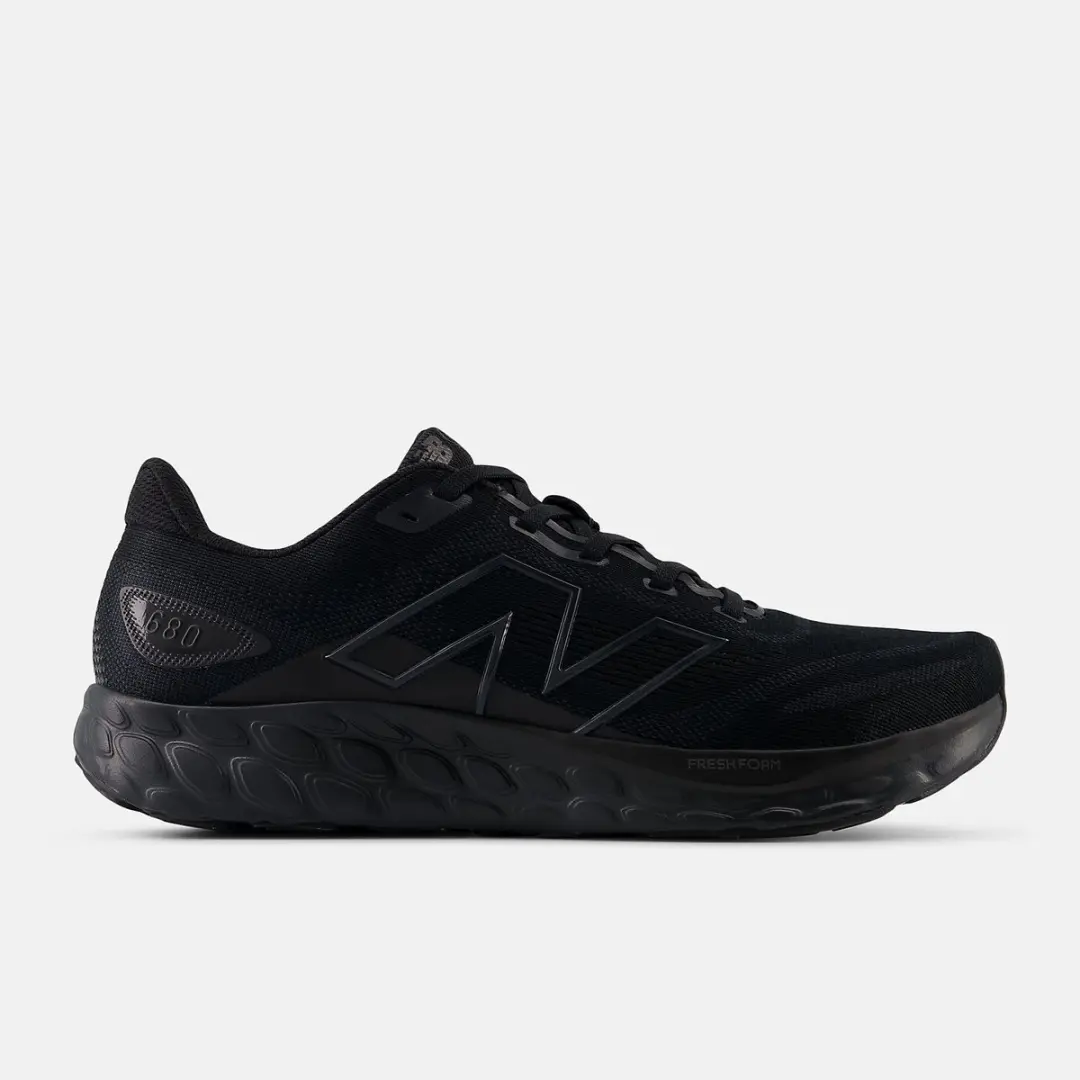 New Balance W880T13 Sportschoen - 37.5 - afbeelding 6 van 6