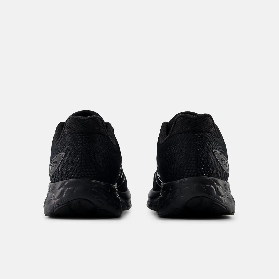 New Balance W880T13 Sportschoen - 37.5